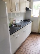 Wattstraat, 5621 AK Eindhoven - 2. keuken.JPG